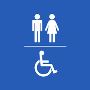 Best safety signs; only for you from National / Azon