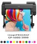 Opt best printing solutions for stunning marketing materials