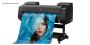 Canon IPF printers are the ultimate choice for most business