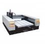 You can invest in top quality 1624R CNC router in Troy, US