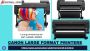You need best Canon large format printers to expand business