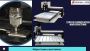 Vision engraving and routing; here precision meets Vision