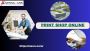 With top rated print shop online, you can expect wide reach