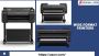 Avail precise prints from the best wide format printers
