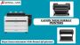 Have the best Canon wide format printers that ensure clarity
