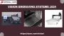 Top rated Vision engraving systems 1624 offer best engraving