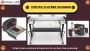 Best Contex flatbed scanners will always offer best scanning