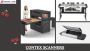 For quality image reproduction, avail best Contex scanners