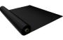 Sunbrella Boat Covers – Ultimate Protection for Your Boat