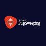 National Bug Sweeping