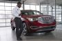 National GMC Trucks for Sale