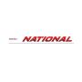 National Car Dealership
