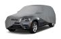 Protect Your SUV with TOUR Semi-Custom Covers