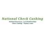 Checking Cash Payday Loan Business For Sale