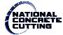 National Concrete Cutting