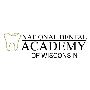 Online CDA Programs With National Dental Academy 
