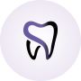 Academy of Dental Assisting - National Dental Academy