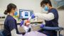Visit Dental Schools in Wisconsin - National Dental Academy