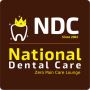 Best dental clinic in hyderabad