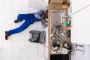 Professional Water Line Installation in New Orleans: Trust t