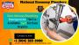 New Orleans Plumbing Emergencies? We're Available 24/7 for F