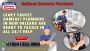Drain Issues sudden? Call plumbers in New Orleans for Help