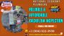 Reliable & Affordable Backflow Inspection