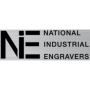 Most Promising Engraving Service in Perth