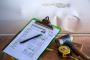 Insurance Professionals Support