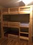 Shop top quality High Riser Bed in Online Shop top quality High Riser Bed in Online