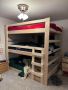 Find Best Loft Bed Kit