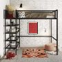 Searching For Best High Riser Bed 