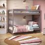 Finding Best College Loft Beds