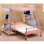 Looking For Best High Rise Bed