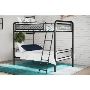 Best Full Size Loft Beds For Adults
