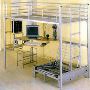 Buy Best College Loft Beds