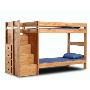 Buy Loft Beds At Good Price 