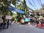 We want to rent out our 2 BHK apartment in second floor. We want to rent out our 2 BHK apartment in second floor.