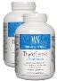 THYROSENSE - 180 VCAPS + 180 VCAPS (2 FOR DEAL) THYROSENSE - 180 VCAPS + 180 VCAPS (2 FOR DEAL)