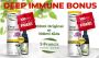 Deep Immune Bonus Deep Immune Bonus