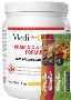 Medi-C Plus With Magnesium Ascorbate (Citrus) - 1kg + BONUS