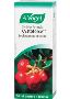 Cystoforce - 50ml Cystoforce - 50ml