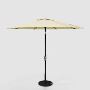 Premium Patio Umbrella – Stay Cool & Stylish Outdoors