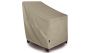 Premium Adirondack Patio Chair Covers
