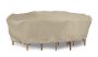 Outdoor Table Cover – All-Season Protection Outdoor Table Cover – All-Season Protection