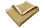 Durable Mesh Tarps for All-Weather Protection