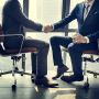 Business to Business Payments