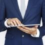 Payment Processing Toledo