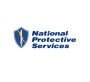 Best Security Company Melbourne | Security Consultants Austr
