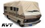 RV Top Cover